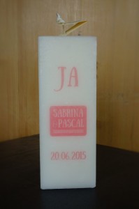 2015-SabrinaPascal (7)